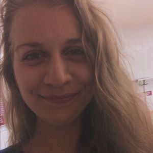 Meet your Posher, Mara